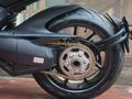 Ducati  DIAVEL CARBON 2014 годаүшін4 990 000 тг. в Шымкент – фото 21