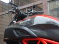 Ducati  DIAVEL CARBON 2014 годаүшін4 990 000 тг. в Шымкент – фото 22