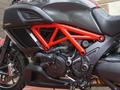 Ducati  DIAVEL CARBON 2014 годаүшін4 990 000 тг. в Шымкент – фото 23