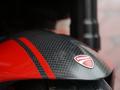 Ducati  DIAVEL CARBON 2014 годаүшін4 990 000 тг. в Шымкент – фото 24