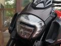Ducati  DIAVEL CARBON 2014 годаүшін4 990 000 тг. в Шымкент – фото 5
