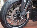 Ducati  DIAVEL CARBON 2014 годаүшін4 990 000 тг. в Шымкент – фото 25