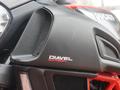 Ducati  DIAVEL CARBON 2014 годаүшін4 990 000 тг. в Шымкент – фото 26