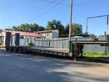 Langendorf  Низкорамная платформа 1988 года за 5 500 000 тг. в Уральск – фото 5