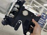 Плата АКПП 5G Tronik W220 W211 W163 W210 за 60 000 тг. в Астана