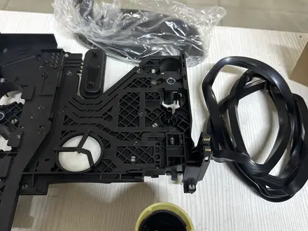 Плата АКПП 5G Tronik W220 W211 W163 W210 за 60 000 тг. в Астана – фото 3