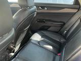 Kia K5 2021 годаүшін10 500 000 тг. в Шымкент – фото 4