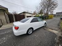 Toyota Camry 2005 годаүшін5 200 000 тг. в Шымкент