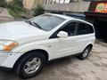 SsangYong Kyron 2012 годаүшін3 700 000 тг. в Астана – фото 2