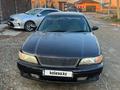 Nissan Cefiro 1995 годаүшін2 300 000 тг. в Талдыкорган – фото 9