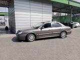 Hyundai Sonata 2003 годаfor1 850 000 тг. в Алматы – фото 2