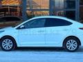 Hyundai Accent 2020 года за 7 500 000 тг. в Шымкент – фото 4