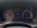 Hyundai Accent 2020 года за 7 500 000 тг. в Шымкент – фото 5