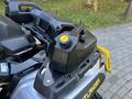 BRP  Can-Am Outlander MAX XT-P 1000R 2024 годаfor16 500 000 тг. в Караганда – фото 20