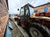 Manitou 2006 года за 20 000 000 тг. в Астана