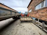 Manitou 2006 годаүшін20 000 000 тг. в Астана – фото 4