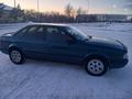 Audi 80 1992 годаүшін2 000 000 тг. в Макинск – фото 5