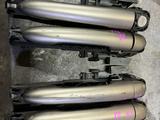 Наружная ручка за 10 000 тг. в Алматы