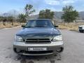 Subaru Outback 2000 годаfor2 950 000 тг. в Алматы