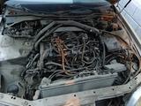 Honda Legend 2001 годаүшін750 000 тг. в Шымкент – фото 2