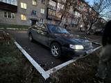 Nissan Maxima 1995 года за 2 250 000 тг. в Усть-Каменогорск – фото 4