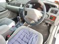 Toyota Camry Gracia 1998 годаfor2 700 000 тг. в Алматы – фото 5