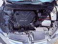 Hyundai Elantra 2014 года за 4 700 000 тг. в Шымкент – фото 5