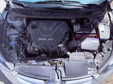 Hyundai Elantra 2014 годаүшін4 700 000 тг. в Шымкент – фото 5