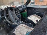 ВАЗ (Lada) Lada 2131 (5-ти дверный) 2001 года за 360 000 тг. в Уральск – фото 3