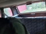 ВАЗ (Lada) Lada 2131 (5-ти дверный) 2001 года за 360 000 тг. в Уральск – фото 4