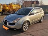 Subaru Tribeca 2006 года за 6 000 000 тг. в Астана