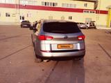 Subaru Tribeca 2006 года за 6 000 000 тг. в Астана – фото 3