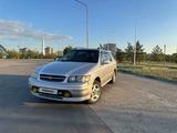 Nissan R'nessa 1997 годаүшін3 200 000 тг. в Темиртау