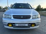 Nissan R'nessa 1997 годаүшін3 200 000 тг. в Темиртау – фото 5
