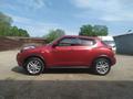 Nissan Juke 2013 годаfor5 800 000 тг. в Алматы – фото 2