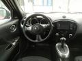 Nissan Juke 2013 годаfor5 800 000 тг. в Алматы – фото 18