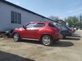 Nissan Juke 2013 года за 5 800 000 тг. в Алматы – фото 6