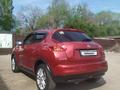 Nissan Juke 2013 годаfor5 800 000 тг. в Алматы – фото 3