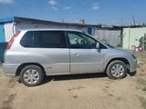 Mitsubishi RVR 1998 года за 1 200 000 тг. в Караганда – фото 2