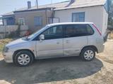Mitsubishi RVR 1998 года за 1 200 000 тг. в Караганда