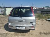 Mitsubishi RVR 1998 года за 1 200 000 тг. в Караганда – фото 3
