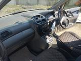 Mitsubishi RVR 1998 года за 1 200 000 тг. в Караганда – фото 4