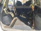 Mitsubishi RVR 1998 года за 1 200 000 тг. в Караганда – фото 5