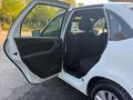 ВАЗ (Lada) Granta 2190 2022 годаүшін3 850 000 тг. в Шымкент – фото 10