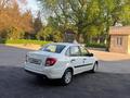 ВАЗ (Lada) Granta 2190 2022 годаүшін3 850 000 тг. в Шымкент – фото 3