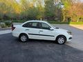 ВАЗ (Lada) Granta 2190 2022 годаүшін3 850 000 тг. в Шымкент – фото 4