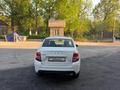 ВАЗ (Lada) Granta 2190 2022 годаүшін3 850 000 тг. в Шымкент – фото 6