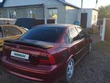 Opel Vectra 2000 годаүшін800 000 тг. в Петропавловск