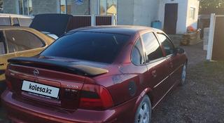 Opel Vectra 2000 года за 800 000 тг. в Петропавловск