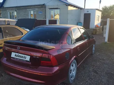 Opel Vectra 2000 года за 800 000 тг. в Петропавловск